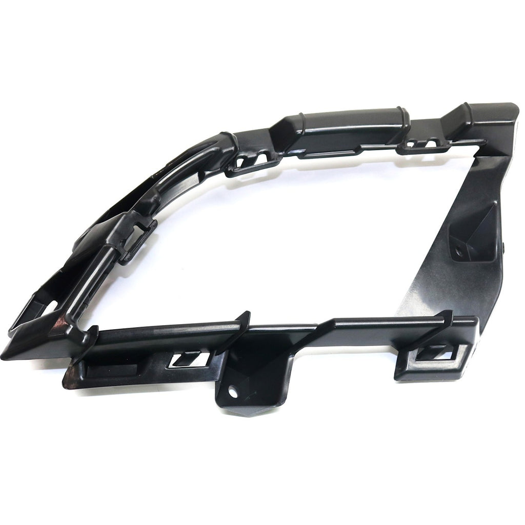 2015-2018 Volkswagen Jetta Fog Light Bracket - Front, Right (5C6807262)