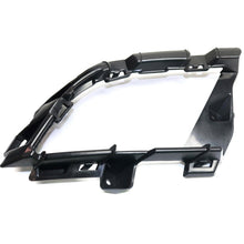 Load image into Gallery viewer, 2015-2018 Volkswagen Jetta Fog Light Bracket - Front, Right (5C6807262)