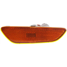 Load image into Gallery viewer, 2008-2015 Chevrolet Captiva Sport &amp; Saturn Vue Side Marker Light - Front, Right (96830940)