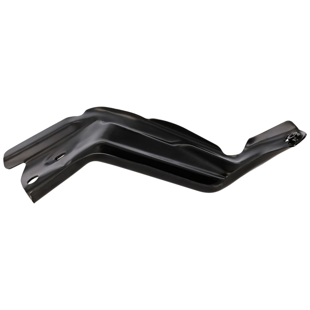 2012-2019 Nissan Versa Fender Support - Front, Right (F31609KAMA)