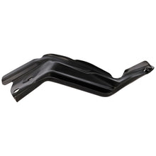 Load image into Gallery viewer, 2012-2019 Nissan Versa Fender Support - Front, Right (F31609KAMA)