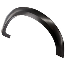 Load image into Gallery viewer, 2010-2014 Ford F-150 Fender Flare - Front, Passenger Side, Primed (AL3Z16038A)