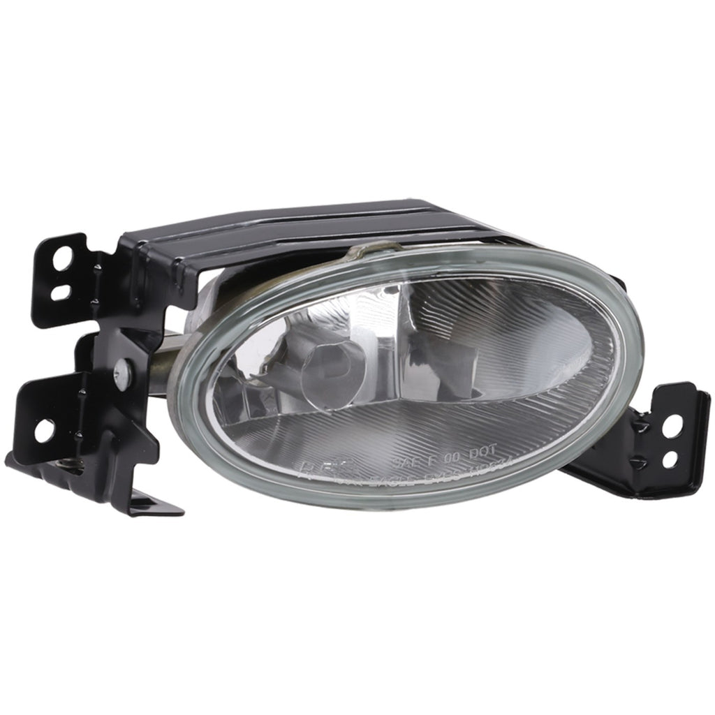2004-2008 Acura TSX Fog Light - Right (33901SECA01)