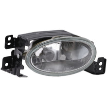 Load image into Gallery viewer, 2004-2008 Acura TSX Fog Light - Right (33901SECA01)