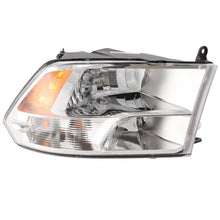 Load image into Gallery viewer, 2010-2012 Chrysler Headlight - Right (68001484AHPFM)