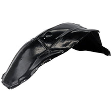 Load image into Gallery viewer, 2015-2020 GMC Yukon &amp; Yukon XL Fender Liner - Front, Passenger Side, Inner (22806319)