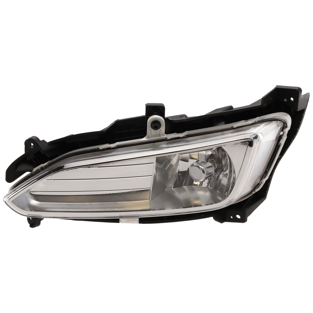 2013-2016 Hyundai Santa Fe Sport Fog Light - Left, CAPA Certified (922014Z000)