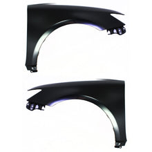 Load image into Gallery viewer, 2011-2016 Scion tC Fenders - Front, Driver &amp; Passenger Side (5380121140)