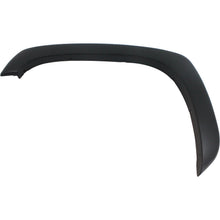 Load image into Gallery viewer, 2006-2007 GM Fender Trim Molding - Front, Left (10374851)