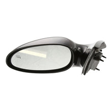 Load image into Gallery viewer, Kool Vue 2005-2009 Buick Allure &amp; LaCrosse Power Mirror - Left, Paintable, Heated (15886521)