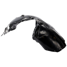 Load image into Gallery viewer, 2015-2023 Dodge Charger Fender Liner - Front, Right, Inner (68477156AB)