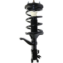 Load image into Gallery viewer, 2003-2011 Honda Element Loaded Strut - Front, Right, 1-Piece (LS57223)