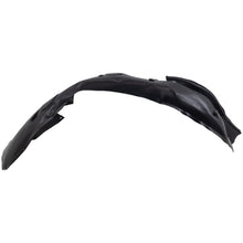 Load image into Gallery viewer, 2006-2011 Cadillac DTS Fender Liner - Front, Driver Side (15286087)
