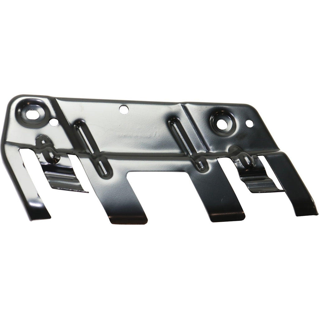 2004-2009 Toyota Prius Headlight Bracket - Passenger Side (8111847060)