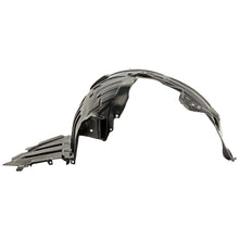 Load image into Gallery viewer, 2017-2022 Subaru Impreza Fender Liner - Front, Passenger Side, Inner (59110FL00APFM)