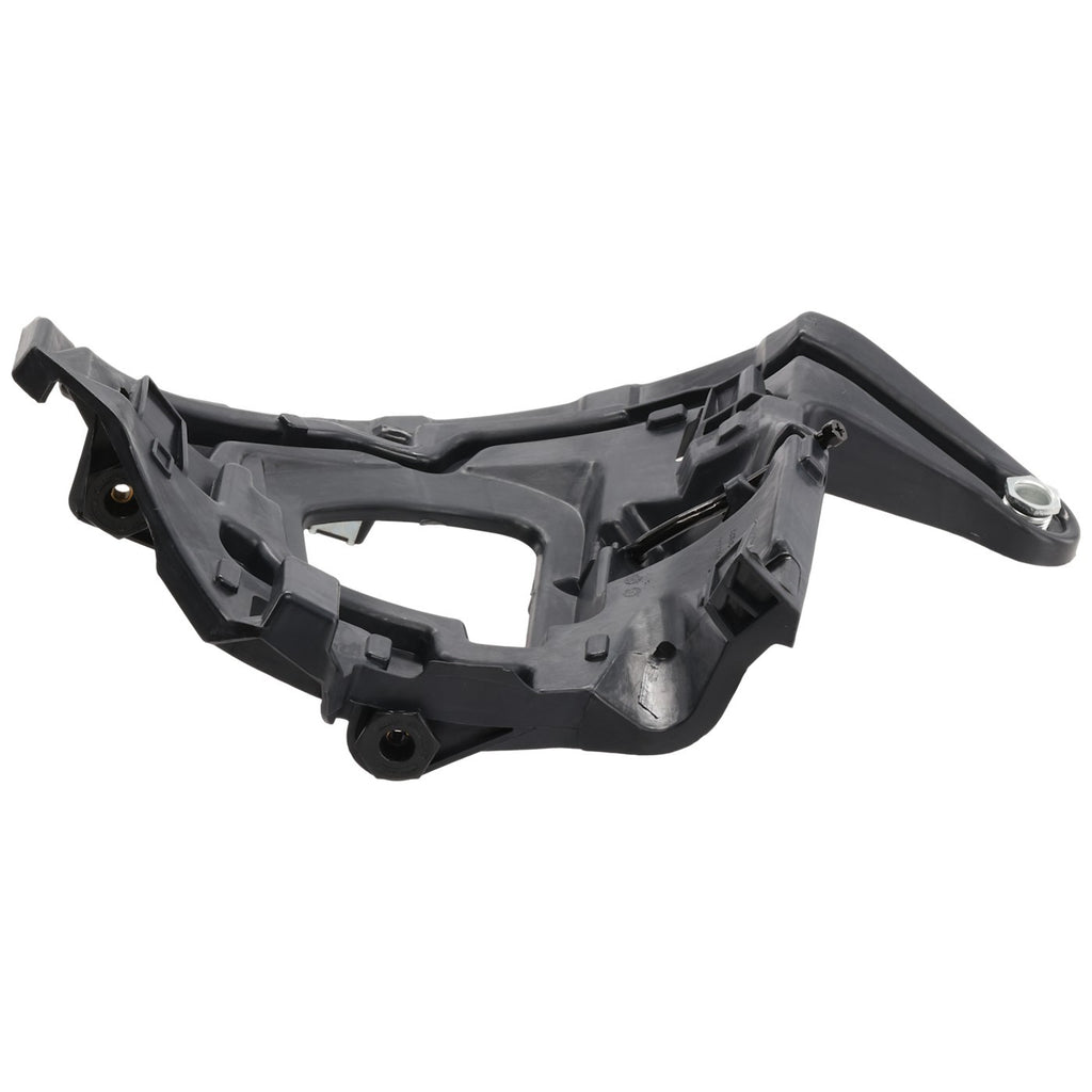 2012-2019 Volkswagen Beetle Headlight Bracket - Left