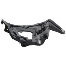 Load image into Gallery viewer, 2012-2019 Volkswagen Beetle Headlight Bracket - Left