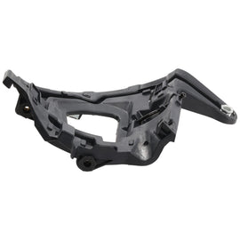 2012-2019 Volkswagen Beetle Headlight Bracket - Left