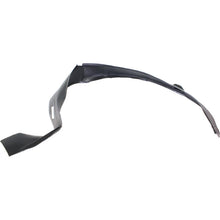 Load image into Gallery viewer, 1997-2005 Chevrolet Venture &amp; Oldsmobile Silhouette Fender Liner - Front, Driver Side, Inner (10434828)
