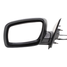 Load image into Gallery viewer, Kool Vue 2011-2018 Dodge Journey Mirror - Driver Side, Heated, Power Folding (1GE011XRAE)