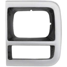 Load image into Gallery viewer, 1994-1996 GM Headlight - Left (15685963)
