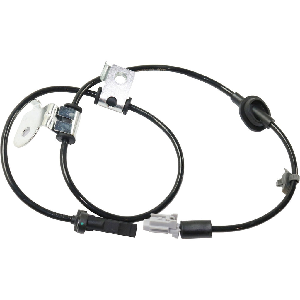 2008-2012 Subaru Forester & Impreza ABS Speed Sensor - Front, Driver Side (27540AG111)