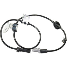 Load image into Gallery viewer, 2008-2012 Subaru Forester &amp; Impreza ABS Speed Sensor - Front, Driver Side (27540AG111)