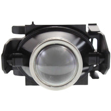 Load image into Gallery viewer, 2006-2019 Ford Fog Light - Front, Left or Right, CAPA Certified (6E5Z15200A)
