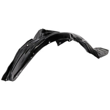 Load image into Gallery viewer, 2009-2014 Honda Fit Fender Liner - Front, Passenger Side, Inner (74100TK6A52)