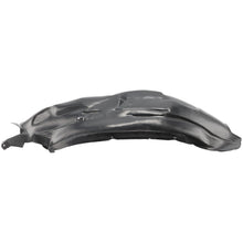 Load image into Gallery viewer, 2004-2008 Ford F-150 &amp; Lincoln Mark LT Fender Liner - Front, Driver Side, Inner (8L3Z16103A)