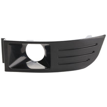 Load image into Gallery viewer, 2009-2012 Ford Flex Fog Light Trim - Left (8A8Z17E811CPTM)