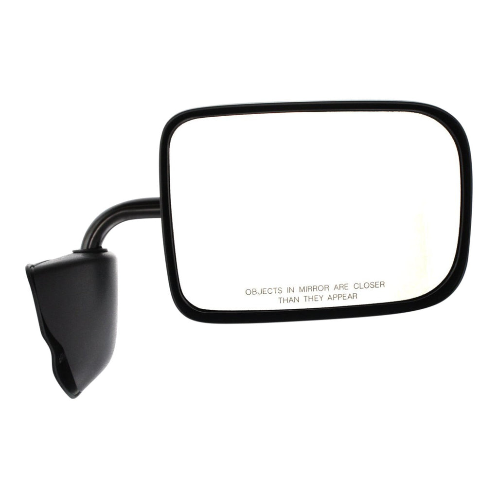 Kool Vue 1994-1997 Dodge Mirror - Right (55154968)