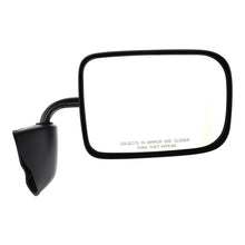 Load image into Gallery viewer, Kool Vue 1994-1997 Dodge Mirror - Right (55154968)