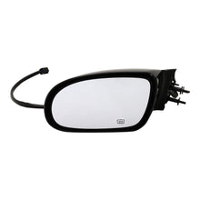 Load image into Gallery viewer, Kool Vue 1995-1996 GM Power Mirror - Driver Side, Heated (10231121)