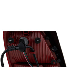 Load image into Gallery viewer, Product Image