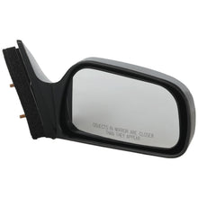 Load image into Gallery viewer, Kool Vue 1997-2001 Toyota Camry Power Mirror - Passenger Side (8791033150C0)