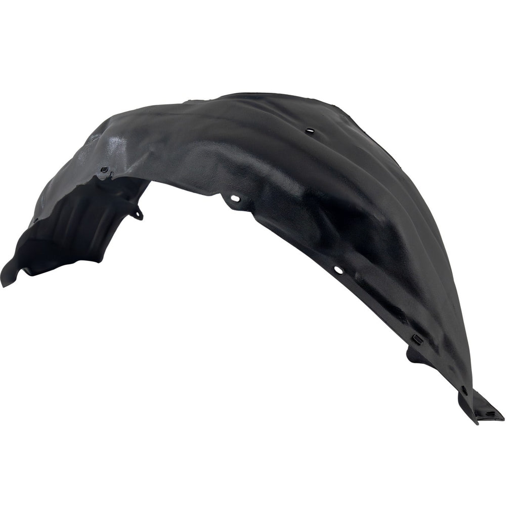 2005-2010 Toyota Avalon Fender Liner - Front, Driver Side (53876AC030)