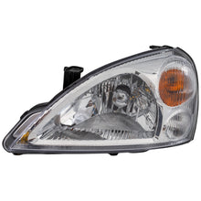 Load image into Gallery viewer, 2002-2007 Suzuki Aerio Headlight - Left (3532054G00)