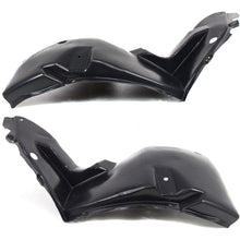 Load image into Gallery viewer, 2006-2009 Cadillac STS Fender Liner (25771066)