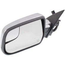 Load image into Gallery viewer, Product Image