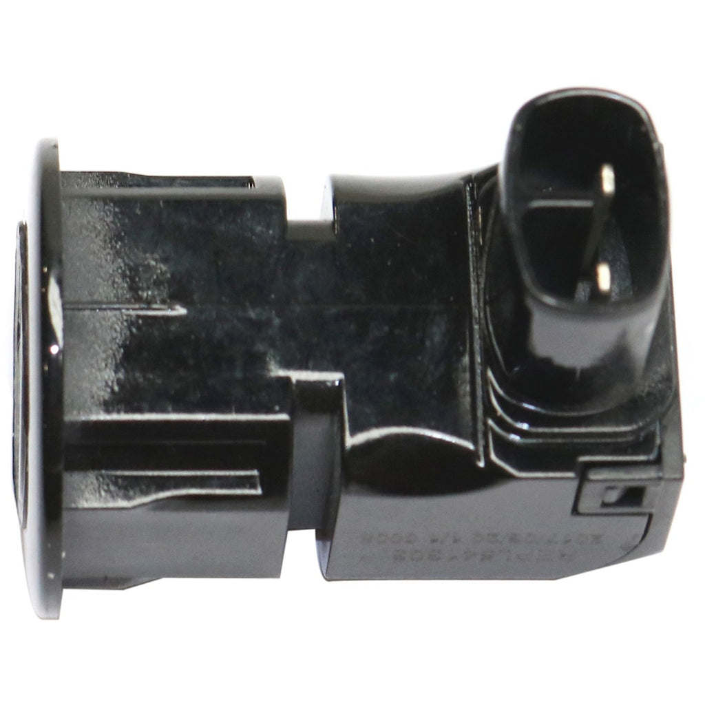 2006-2011 Lexus Parking Assist Sensors - Front & Rear, Left or Right (8934130010C0)