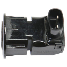 Load image into Gallery viewer, 2006-2011 Lexus Parking Assist Sensors - Front &amp; Rear, Left or Right (8934130010C0)