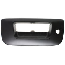 Load image into Gallery viewer, 2013-2014 GM Body Panel - Primed (14878010)