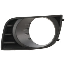 Load image into Gallery viewer, 2008-2017 Toyota Sequoia Fog Light Trim - Front, Driver Side, Paintable (814820C021)
