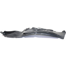 Load image into Gallery viewer, 1995-1998 Nissan 240SX Fender Liner - Front, Passenger Side (6384265F00)