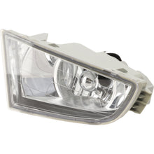 Load image into Gallery viewer, 2001-2008 Acura MDX &amp; Honda Element Driving Light - Left (33951S3VA01)