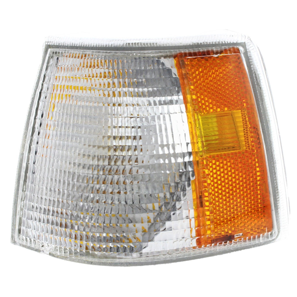 1993-1997 Volvo 850 Side Marker Light - Driver Side (68177690)