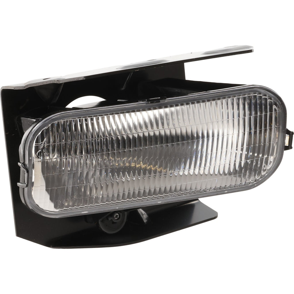 Kool Vue 1999-2004 Ford Driving Light - Right (1L3Z15200AA)