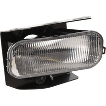 Load image into Gallery viewer, Kool Vue 1999-2004 Ford Driving Light - Right (1L3Z15200AA)