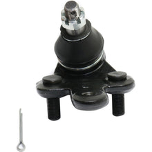 Load image into Gallery viewer, 2011-2022 Toyota Ball Joint - Front, Left, Lower (1017332)